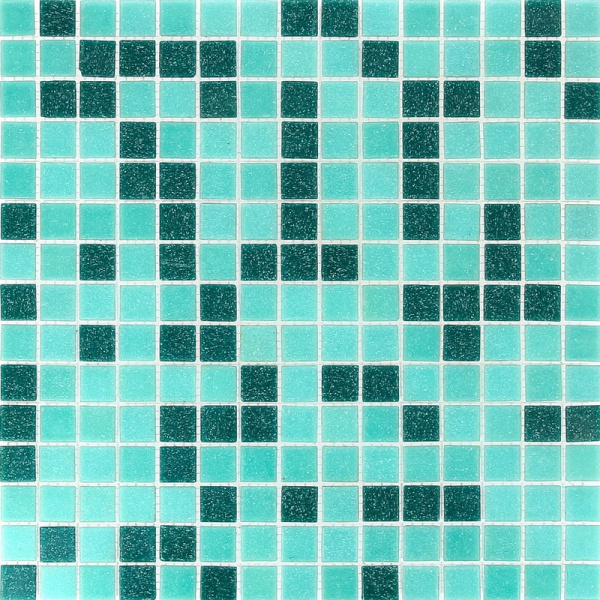 Мозаика Imagine Mosaic ML45006 32.7x32.7