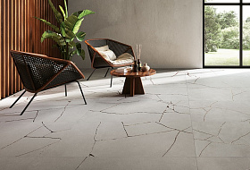 Kintsugi