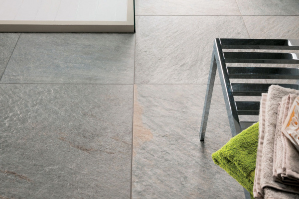  MIRAGE QUARZITI 2.0 WATERFALL QR 03 NAT SQ 60x60x9 