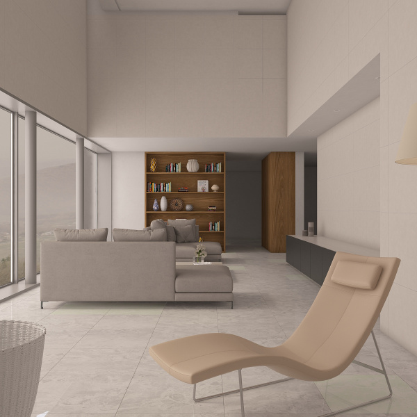  Absolut Gres BRECCIA Natural gloss 1200x600 