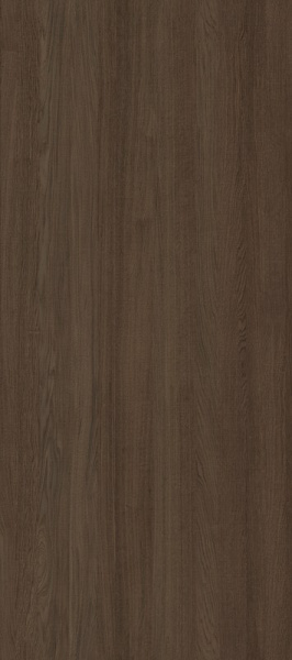  PORCELANOSA Cadore Wengue Nature 120x270 