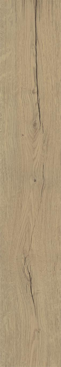 Vitra CraftWood Медовый Матовый R10A Ректификат 10мм 20x120 
