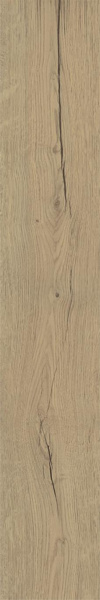  Vitra CraftWood Медовый Матовый R10A Ректификат 10мм 20x120 