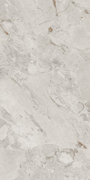 Керамогранит CERDOMUS KARNIS Silver матовая 60x120 93453