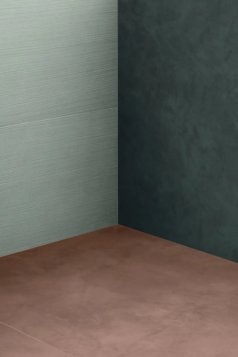  FONDOVALLE PLANETO JUPITER 60X120 