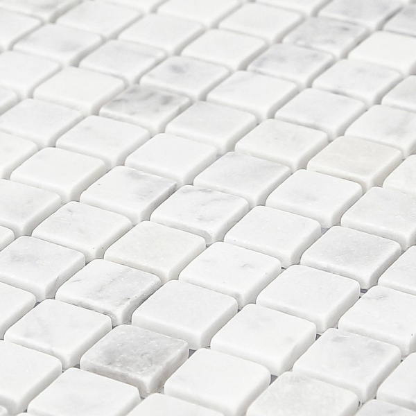 Мозаика Imagine Mosaic SBW12154М 30.5x30.5