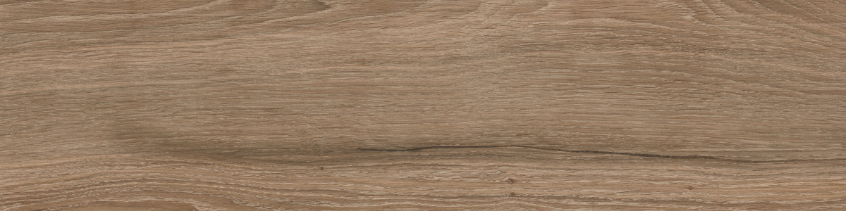 Vitra Originwood Тауп Мат R10A 7Р 20х80 