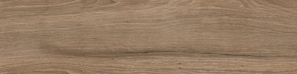  Vitra Originwood Тауп Мат R10A 7Р 20х80 