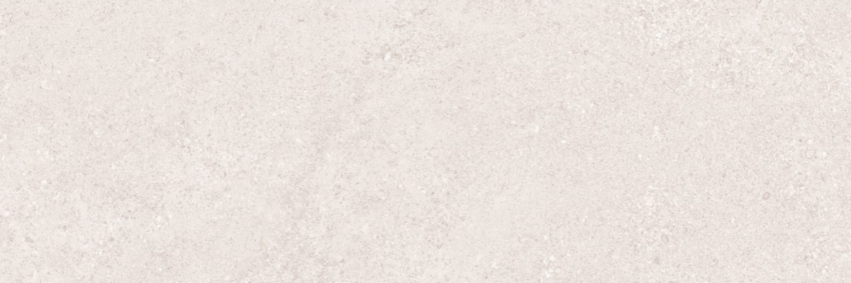  PERONDA CLUNY SAND 33.3x100 BN-65 
