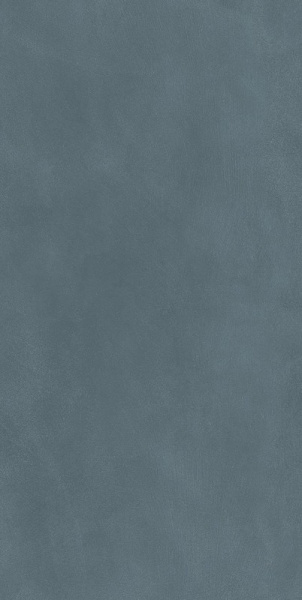 Керамогранит FLORIM ESSENTIAL MOOD Color Powder01 матовая 60x120 778901