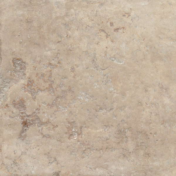 Керамогранит CERDOMUS PIETRA DI TRANI MIX 60x60 0108687