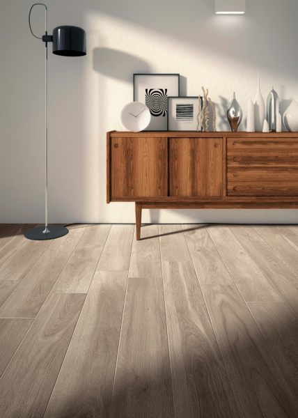  MIRAGE SIGNATURE ARTICO SI 01 NAT SQ 20x120x9 