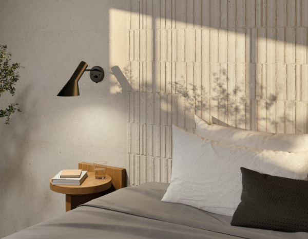  PERONDA MANHATTAN BONE SP 100x100 BN-135 
