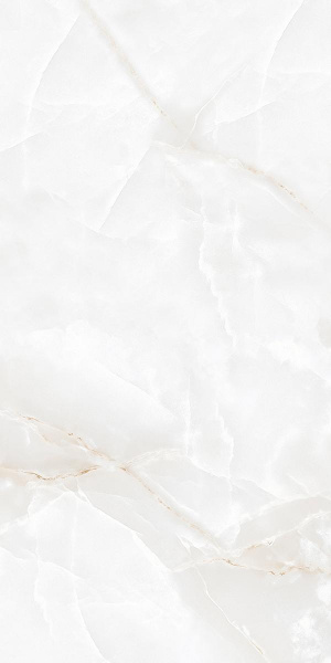  Absolut Gres ONIX MAPPLE Mapple Gloss 1200x600 