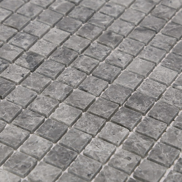 Мозаика Imagine Mosaic SLK3154P 30.5x30.5
