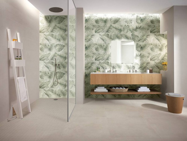  FAP CERAMICHE SUMMER Sale 30,5x91,5 RT 