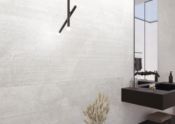  PERONDA MUSEUM CHICAGO ROAD DECOR SP 50x150x7.5 M-106 