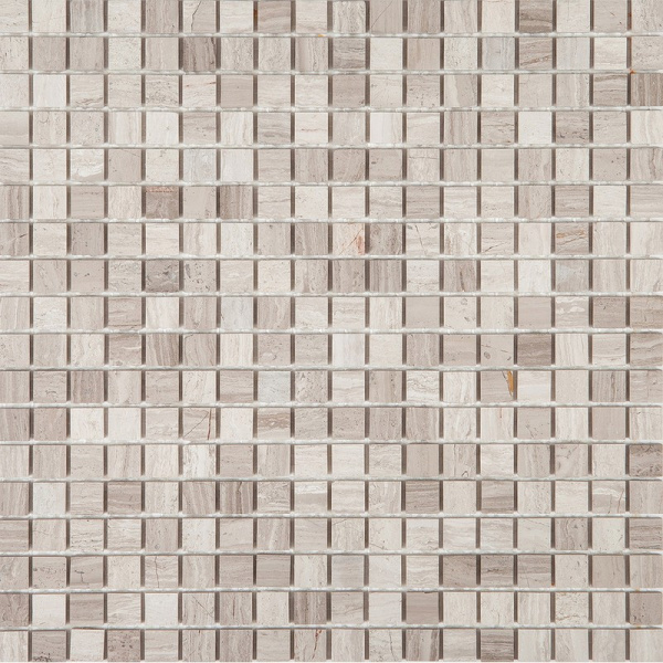 Мозаика Imagine Mosaic SGY1154P 30x30