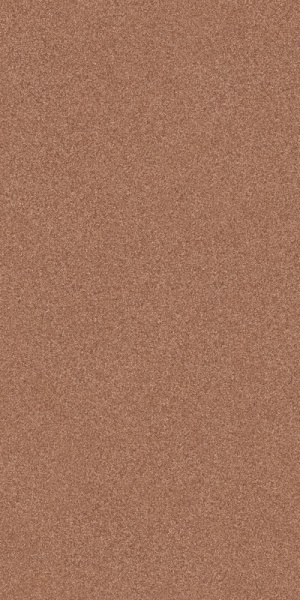 Керамогранит ABK MOOOI NESTING ROOM Sandy Plains Terracotta матовая 60x120 PF60020510