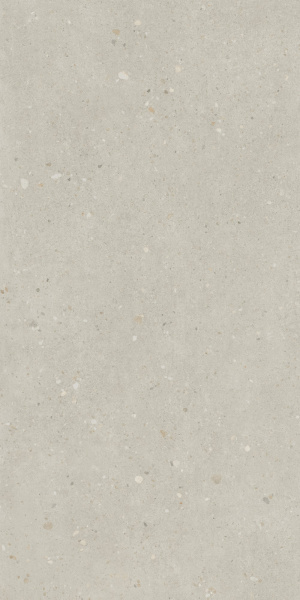  Vitra FlakeCement Кремовый Матовый R10A Ректификат 60x120 