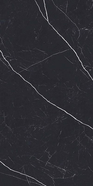 Напольная плитка CASALGRANDE PADANA MARMOKER Керамогранит CASALGRANDE PADANA MARMOKER STARRY NIGHT LUCIDO 60x120 14460229 