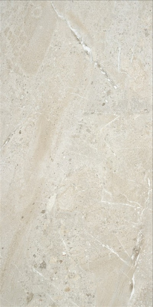 Керамогранит STN CERAMICA Miller Beige матовая 60x120 CAN5MIL2BDAA