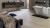 Керамическая плитка Porcelanosa Manhattan в интерьере 10 Керамическая плитка Porcelanosa Manhattan в интерьере 10