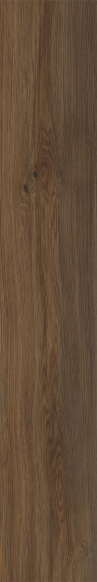  Vitra Walnut Венге Матовый R10A Ректификат 20x120 