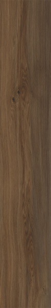  Vitra Walnut Венге Матовый R10A Ректификат 20x120 