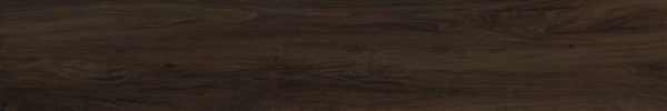  Vitra Aspenwood Темный Венге Матовый R10A Ректификат 20x120 