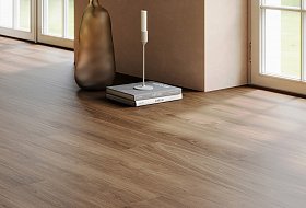 MassivWood