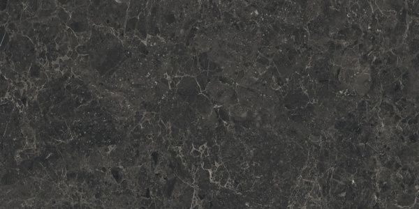 Керамогранит PIEMME Limestone Belgium Black Lap Ret 60х120 (05518A)
