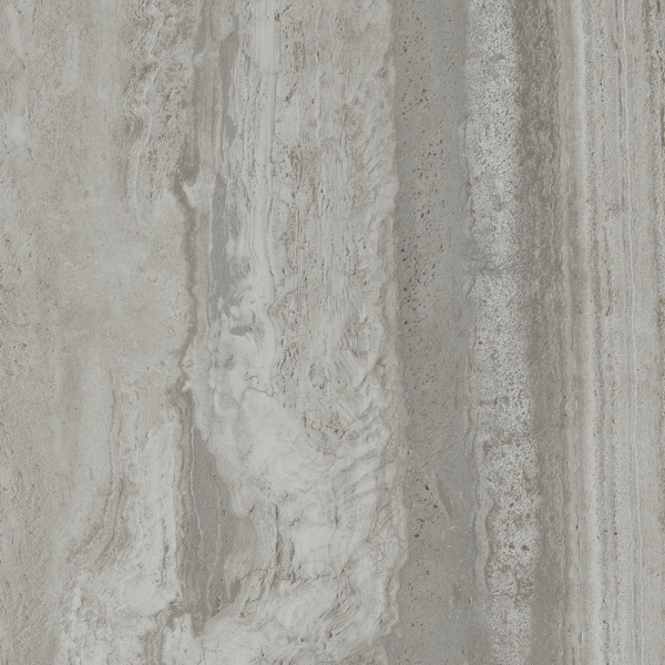  FLAVIKER NAVONA GREY VEIN RET 60X60 