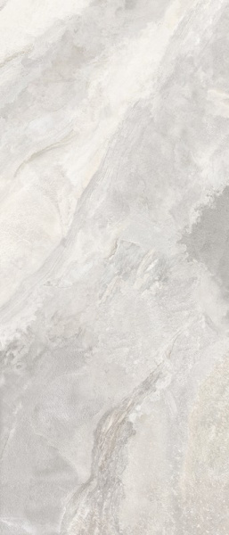 Керамогранит AVA CERAMICA DEEP STONE White матовая 120x280 204012
