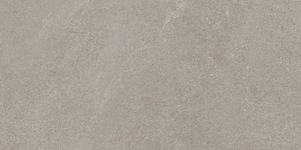  MIRAGE MOTLEY WOODSTOCK MT 05 ST SQ 60x120x2 