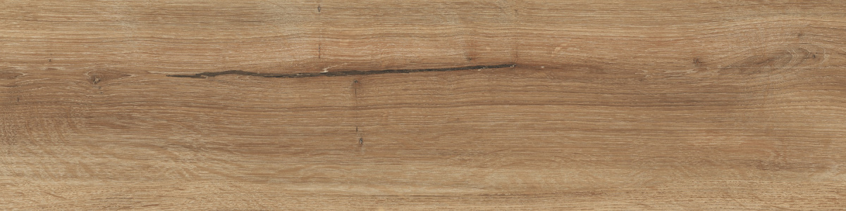  Vitra Originwood Орех Мат R10A 7Р 20х80 