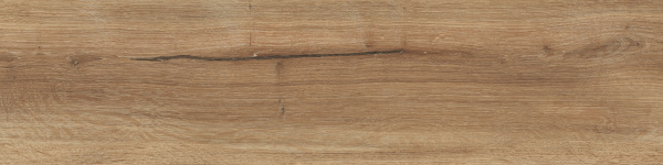  Vitra Originwood Орех Мат R10A 7Р 20х80 
