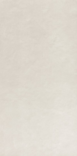Настенная плитка FAP CERAMICHE BLOOM Плитка FAP CERAMICHE Bloom / BLOOM Bloom White / BLOOM WHITE 80x160 fOXG 