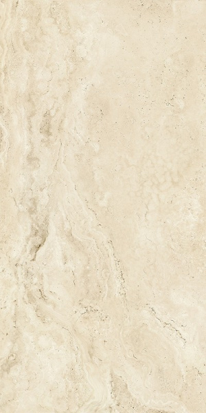 Керамогранит PIEMME MAKRO Revolution TRAVERTINO CREME SATIN/RET 60Х120 (06101)