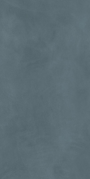 Керамогранит FLORIM ESSENTIAL MOOD Color Powder01 матовая 60x120 778901