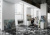 Керамическая плитка Imola THE ROOM в интерьере 15