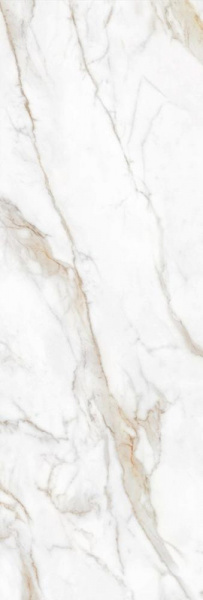 Керамогранит MOTTO CERAMIC 800X2400X15mm DIAMOND GOLD DIGI MATT 80x240 MOT84397