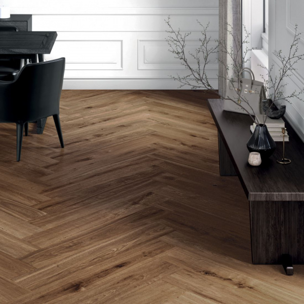  MIRAGE KAO COCOA KA 05 SP SQ 25x150 
