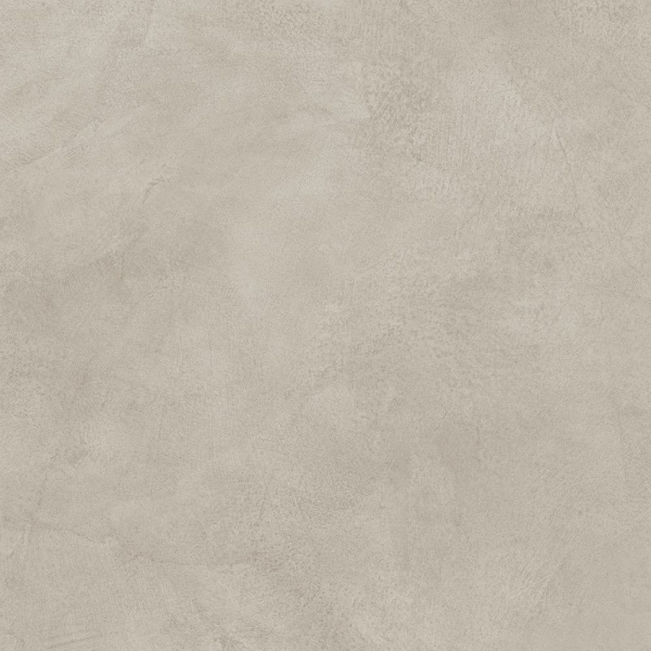  Vitra MicroCement Светлый Греж Матовый R10A Ректификат 60x60 