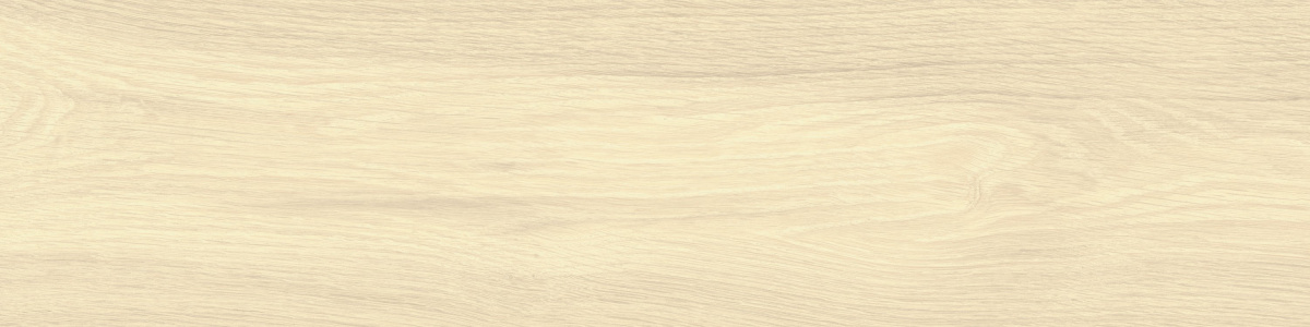 Vitra Royalwood Бежевый Мат R10A 7Р 20х80 