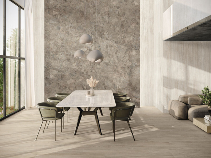 Керамическая плитка Baldocer Positano в интерьере 05_CT9797BI29189_POSITANO120X280_POSITANO_SZ1