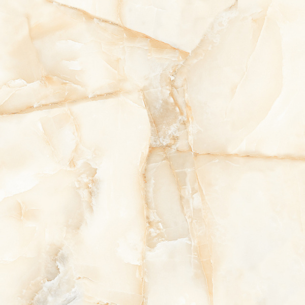Керамогранит ITALICA 80Х80 AQUARIOUS ONYX BEIGE MATT 80x80 ITL82926