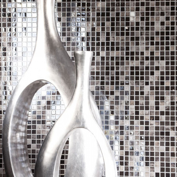 Напольная плитка VIDREPUR LUX Mosaic Lux № 407 