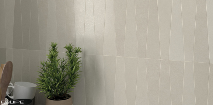 Керамическая плитка EQUIPE BAMBOO в интерьере equipe-bamboo-5
