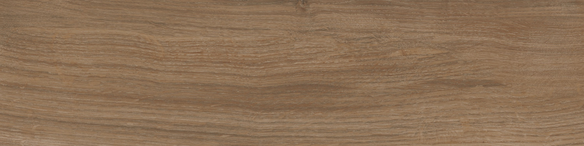  Vitra Originwood Тауп Мат R10A 7Р 20х80 